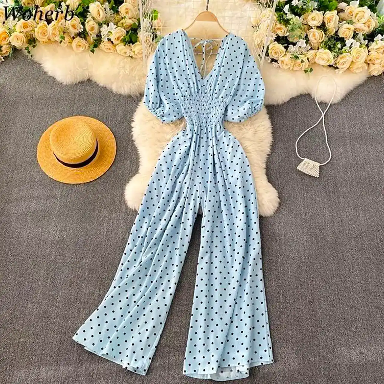 سرهمی زنانه آستین کوتاه + شیک ترین و باکلاس ترین مدل های سرهمی زنانه اسپرت و مجلسی