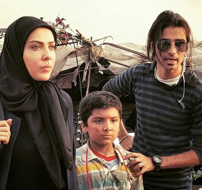 خلاصه داستان سریال چرخ فلک+قسمت آخر سریال چرخ فلک