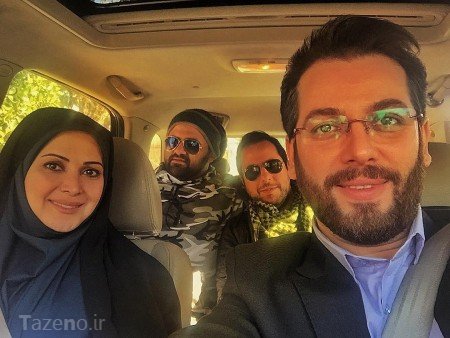 سریال پریا,داستان سریال پریا,عکس های پشت صحنه سریال پریا ,عکس های بازیگران سریال پریا