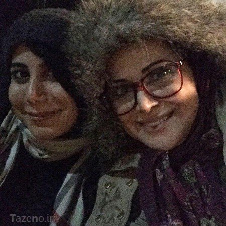 سریال پریا,داستان سریال پریا,عکس های پشت صحنه سریال پریا ,عکس های بازیگران سریال پریا