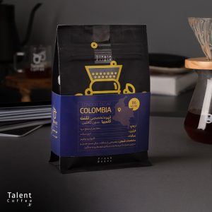 فواید و مضرات قهوه بدون کافئین یا دیکف