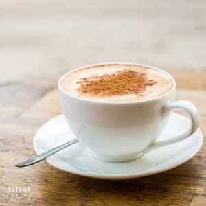 بهترین زمان خوردن کاپوچینو چه موقع است؟