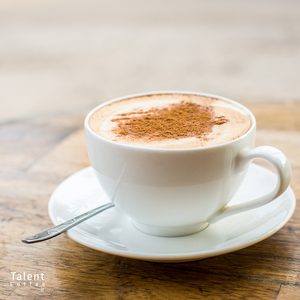 بهترین زمان خوردن کاپوچینو چه موقع است؟