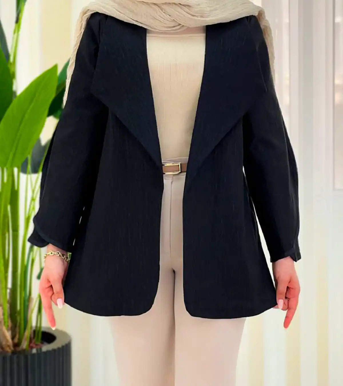 شومیز زیبا و ساده زنانه