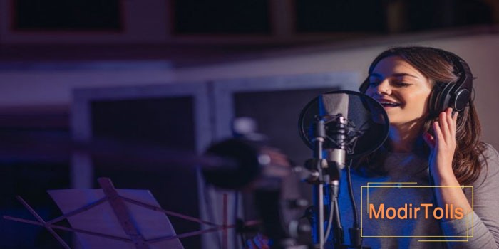 اشتباهات رایج خوانندگان