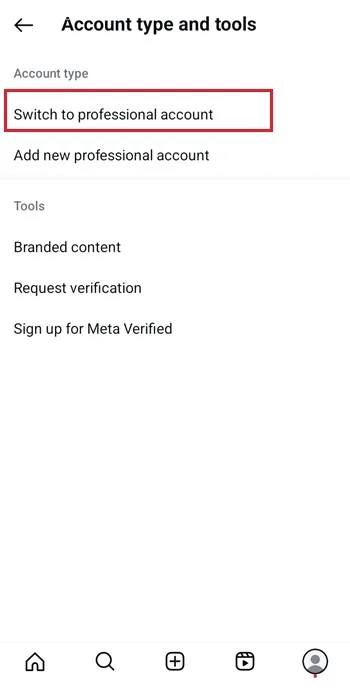 چگونه مدیریت پیج را به دو نفر تبدیل کنیم