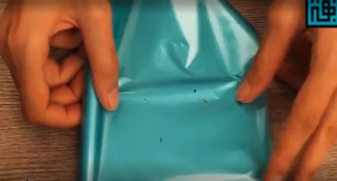 ورق توتکالی