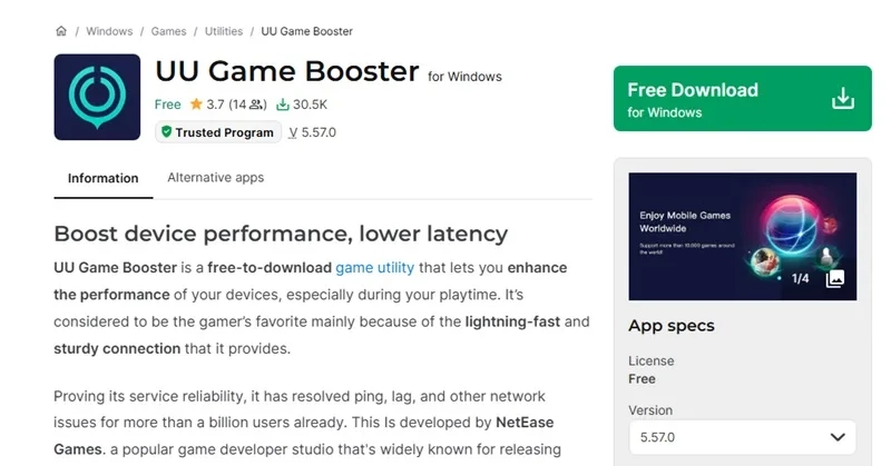 حل مشکل لگ کالاف