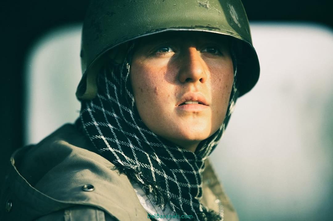 خلاصه داستان فیلم ویلایی‌ ها+اسامی و عکس بازیگران