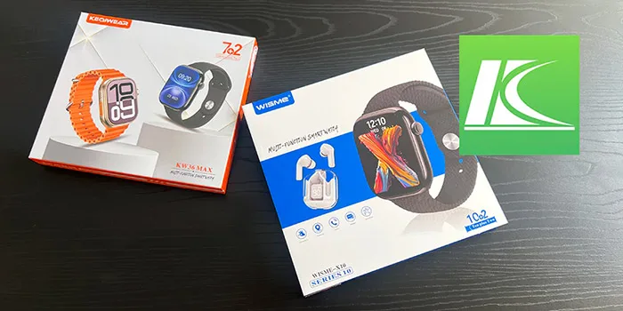 آموزش برنامه Fere fit