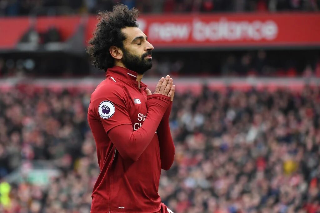 ثروت محمد صلاح