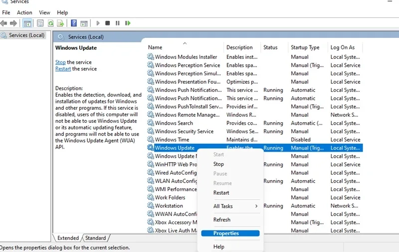 کاهش مصرف CPU