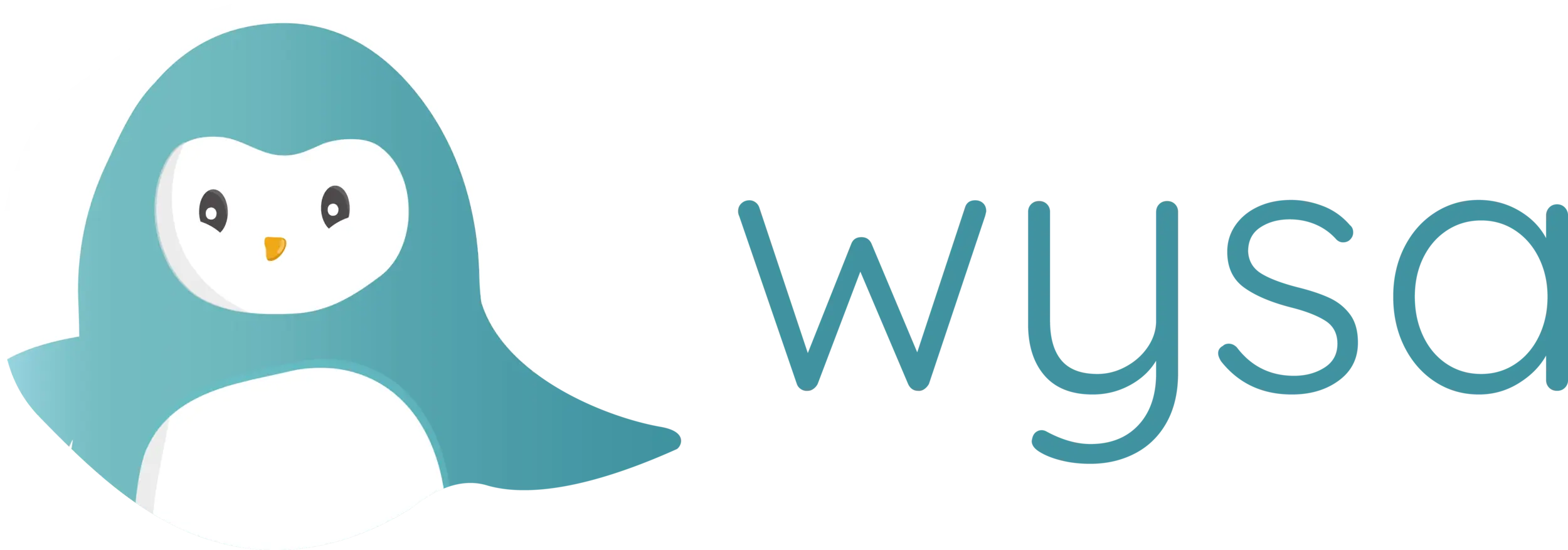 اپلیکیشن&zwnj;های هوش مصنوعی برای اندروید و iOS:Wysa