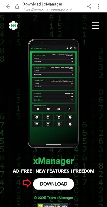 دانلود از اسپاتیفای