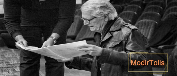 بیوگرافی احمد پژمان