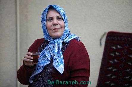 اسامی و عکس های بازیگران سریال ماه و پلنگ خلاصه داستان (3)