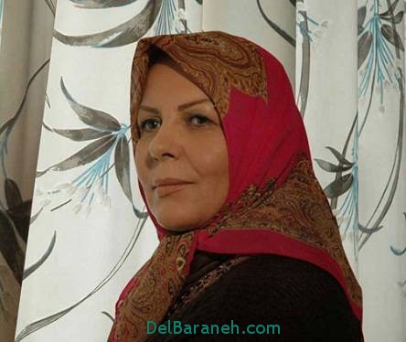 اسامی و عکس های بازیگران سریال ماه و پلنگ خلاصه داستان (6)