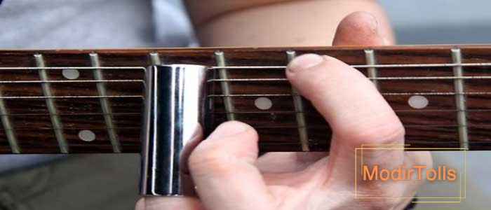 اسلاید گیتار چیست