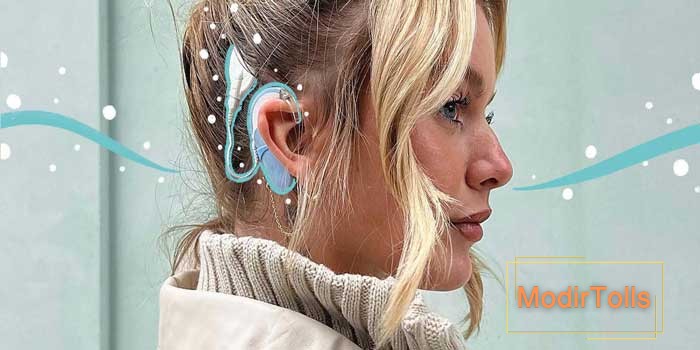 افراد ناشنوا چطور موسیقی را احساس می‌کنند؟