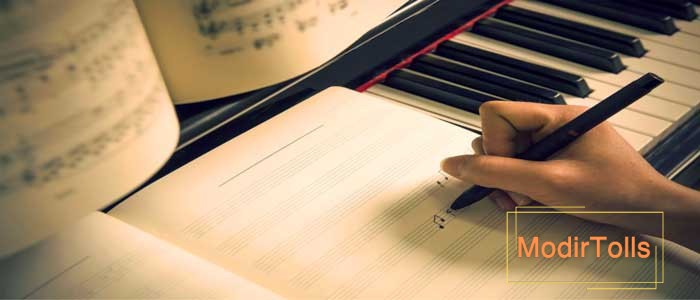 تقویت انگیزه تمرین موسیقی