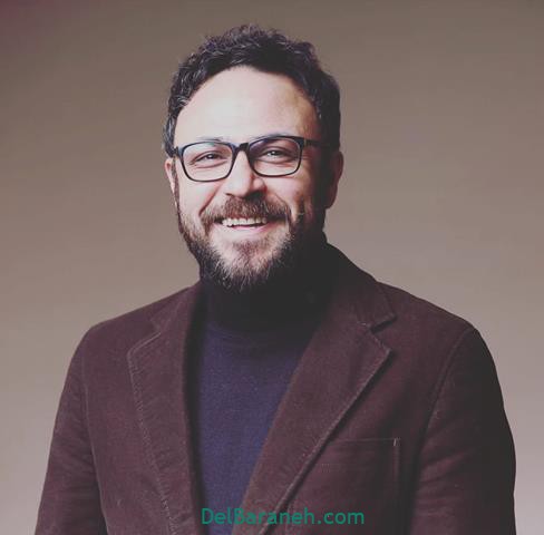 بازی علیرضا کمالی در وارش