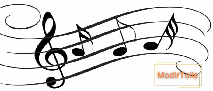 تم در موسیقی