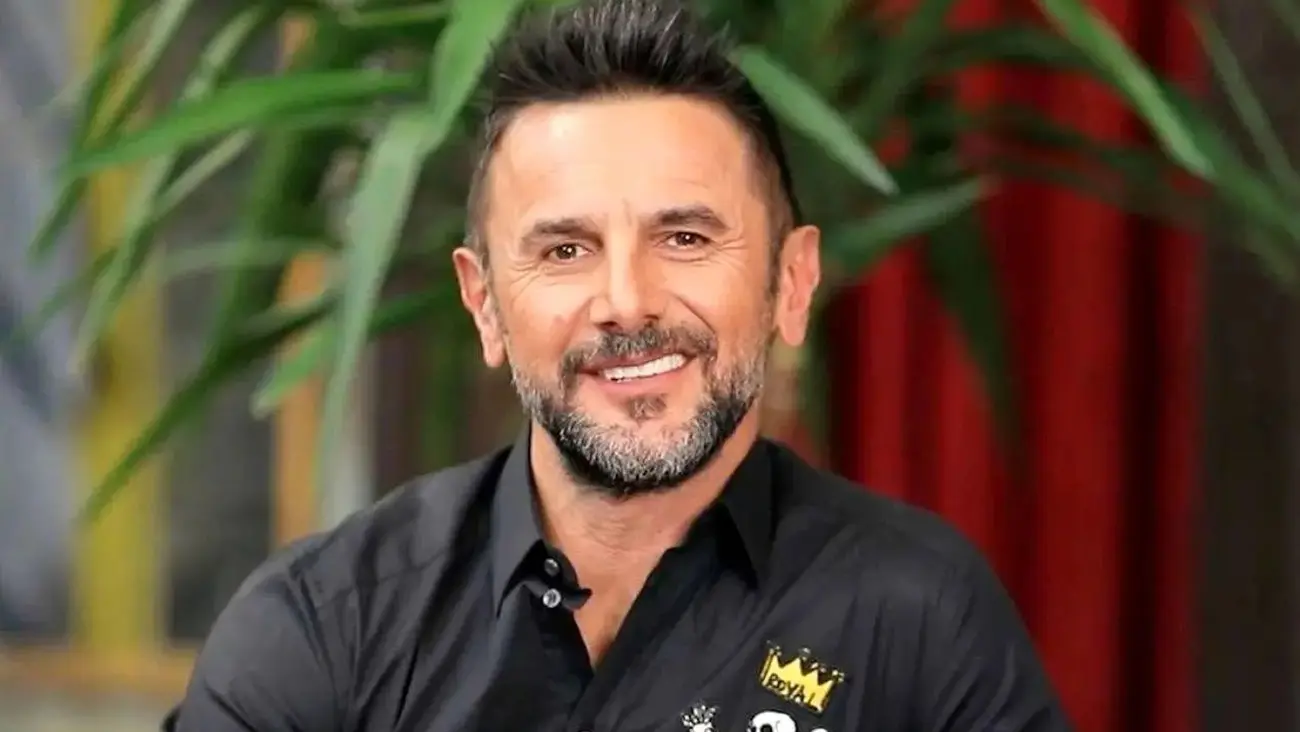 ثروت امین حیایی