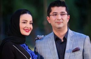 ثروت دکتر فرزین سرکارات