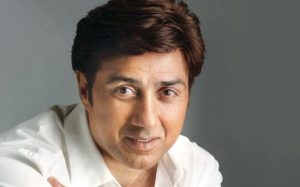 ثروت سانی دئول