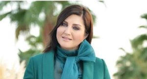 ثروت سیبل جان