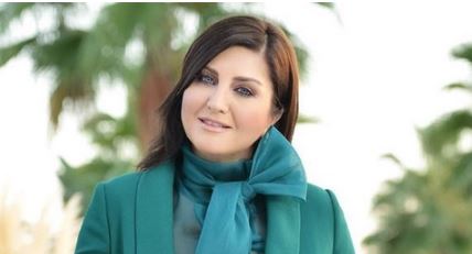 ثروت سیبل جان