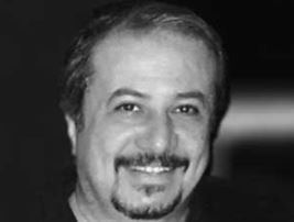 ثروت فرزاد دلیری