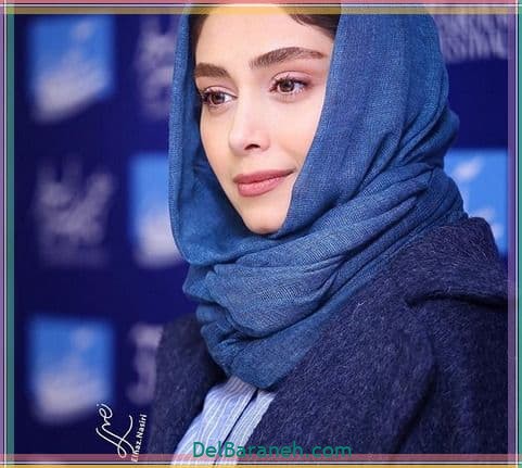 جزئیات سریال بوم و بانو