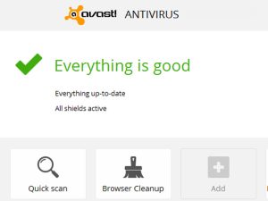 حذف Pageset از کامپیوتر