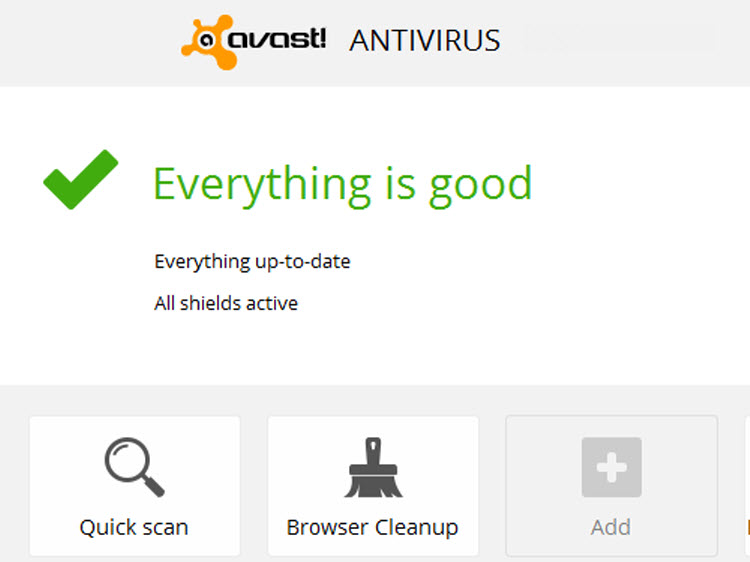 حذف Pageset از کامپیوتر