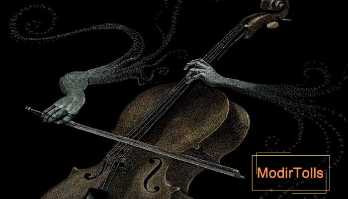 ۹ حقایق جالب درباره ویولن سل