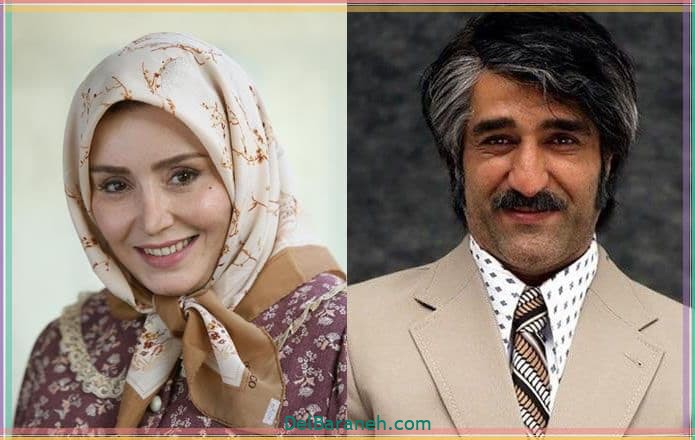 خلاصه داستان سریال زیر خاکی خلاصه داستان سریال زیر خاکی