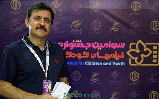 خلاصه داستان و قسمت آخر سریال شش قهرمان و نصفی + بازیگران سریال شش قهرمان و نصفی (۸) (Copy)