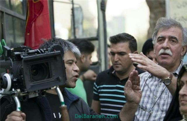 خلاصه داستان و قسمت آخر سریال لحظه گرگ و میش + بازیگران سریال لحظه گرگ و میش (۱۸)