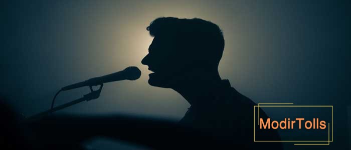 چگونه از صدای خود مراقبت کنیم؟