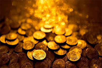 دعای ثروت حضرت سلیمان