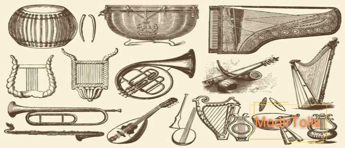 سازشناسی چیست