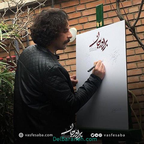 سریال برادر جان (۲۳)