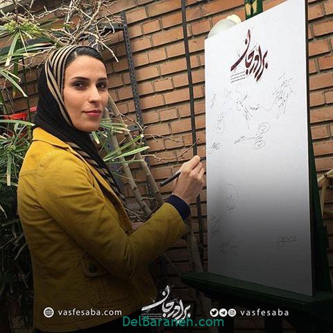 سریال برادر جان (۲۶)