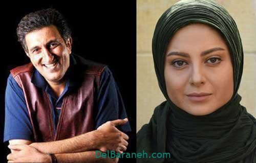 سریال حکایت کمال (۲)