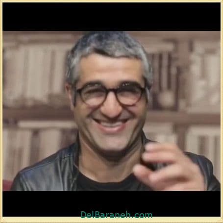 سریال زیرخاکی سریال زیرخاکی