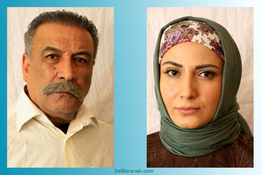 خلاصه داستان سریال شکوه یک زندگی و قسمت آخر + عکس بازیگران