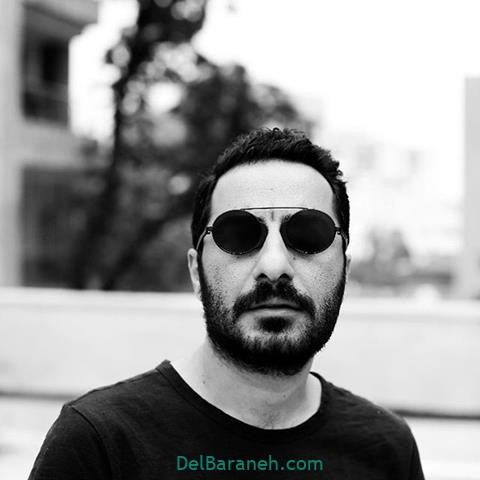 سریال قورباغه (۱۲)