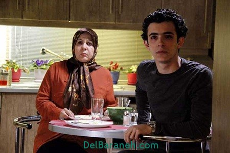 خلاصه داستان و قسمت آخر سریال ماه و پلنگ+عکس بازیگران