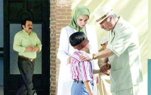 سریال مینو (۲)